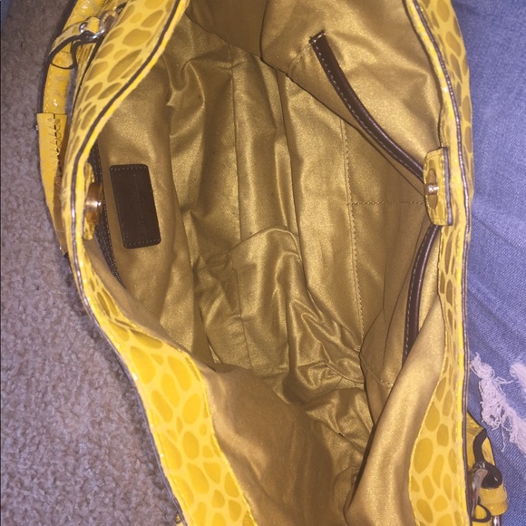 Purse - Picture 6 of 6